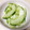 momochi910's cooksnap of when they made 漬物好きのかりもりの浅漬け.