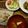moniiiaiii's cooksnap of when they made ツナとオクラの梅マヨそうめんサラダ.