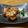 (@^riko^@)'s cooksnap of when they made 豆腐で柔らか☆つみれ揚げ♪.
