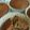 せんにっか's cooksnap of when they made チョコいらずココアカップケーキ*･°.
