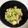 Bau109's cooksnap of when they made 鶏皮＆菜っ葉で酸っぱ美味しい炒めもの.