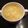 海がすき's cooksnap of when they made トウモロコシと玉子の中華スープ.