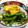 Haru Haru's cooksnap of when they made めんつゆで揚げ出し豆腐とししとうの煮浸し.