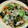 クックS3KLCL☆'s cooksnap of when they made 【超簡単】【時短】和風本格♡八宝菜.