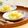 ももいろさくら's cooksnap of when they made みかんの寒天✿お正月のデザートに✿.