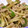 Rick_t's cooksnap of when they made 豚こまと蓮根の青椒肉絲.