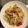 クックKWD786☆'s cooksnap of when they made 簡単☆冷やし中華のタレ.