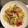 クックKWD786☆'s cooksnap of when they made 簡単☆冷やし中華のタレ.