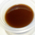 むぴょこぴょこん's cooksnap of when they made 材料3つで簡単！つるんと水ようかん.