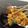 akuy2000's cooksnap of when they made 大阪名物☆二度づけ禁止ソース.