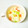 ウメ吉さん's cooksnap of when they made 角切り野菜の♪具だくさんミルクスープ.