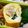 myとんすけ's cooksnap of when they made 娘に伝えたい我が家の焼き餃子.
