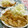 赤い電話's cooksnap of when they made こってりやわらか！うちの生姜焼き☆.