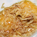 どらり☆'s cooksnap of when they made 簡単&絶品＊切り干し大根とツナの煮物.