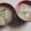 きらり流れ星's cooksnap of when they made 大根とワカメのお味噌汁♪.