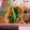 クックTDFF7K☆'s cooksnap of when they made 春雨と小松菜のシンプルな炒めもの.