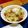 Chi_ikgy's cooksnap of when they made お野菜の彩りきれいなアンチョビパスタ。.
