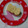 イチゴ、イチゴ。's cooksnap of when they made だし巻き玉子.