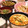 arifer's cooksnap of when they made ゴーヤとささみの中華和え.