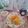 Dream♪'s cooksnap of when they made トウモロコシは半分に.