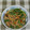 GOMBESSA's cooksnap of when they made 鰻とごぼうの柳川風（卵とじ）.