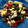 キュウの手袋's cooksnap of when they made 牛肉とほうれん草のバター醤油炒め.