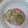☆ふもち☆'s cooksnap of when they made 離乳食後期～野菜摂取！手づかみご飯お焼き.