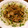 よよっち♪'s cooksnap of when they made 時短☆エバラ焼肉のたれ生姜焼き.