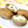 小梅チャン♡'s cooksnap of when they made あまから生姜風味揚げの家のおいなりさん.