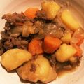 ゆーきとあき's cooksnap of when they made ごはんがススむ肉じゃが.