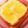 銀虎子's cooksnap of when they made とうもろこしのパンキッシュ.