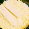 銀虎子's cooksnap of when they made とうもろこしの炊き込みご飯.