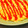 ★ちーた's cooksnap of when they made 簡単！ふわとろオムライス☆.