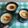 ーーグレーテル's cooksnap of when they made 絶品☆焼きプリン.