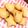 わみぃ's cooksnap of when they made 簡単型抜きクッキー.