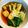 umapan's cooksnap of when they made 水菜もたっぷり♪揚げ出しナス豆腐.