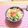 komutatata's cooksnap of when they made 冷やし中華みたいな♬ぶっかけ蕎麦.