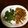 ☆こまっと☆'s cooksnap of when they made 冷めても美味しい唐揚げ.