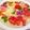 hanami89's cooksnap of when they made きれい⌘花のゼリー&ヨーグルトムース⌘.