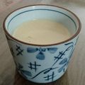 kikomam☆'s cooksnap of when they made WECK♡簡単！なめらかぷるぷるプリン♡.