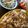 kdama's cooksnap of when they made 幼児用も同時に作れるピリ辛麻婆豆腐.