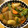 ボブナナ's cooksnap of when they made お鍋一つで簡単お煮しめ.