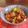 misatona's cooksnap of when they made トロトロ牛スジ煮込み.