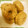 コズカナ's cooksnap of when they made ＊簡単＊HMでおからと紅茶の焼きドーナツ.