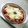 tasan's cooksnap of when they made ベーコントマト( ᐛ ) ♬✧.