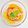 mammamiwa♪'s cooksnap of when they made 冷凍トマトで♪冷え冷えデザート.