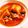 ジェニイ's cooksnap of when they made 牛肉となすのトマト煮.
