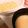 いくいくみ's cooksnap of when they made かつおの風味たっぷり濃厚豚骨つけ麺☆.