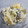 紅葉ｙ's cooksnap of when they made かぼちゃとさつま芋のチーズサラダ☆.