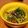momo＿co's cooksnap of when they made 簡単！ゴーヤとさんまの蒲焼缶詰のごまあえ.